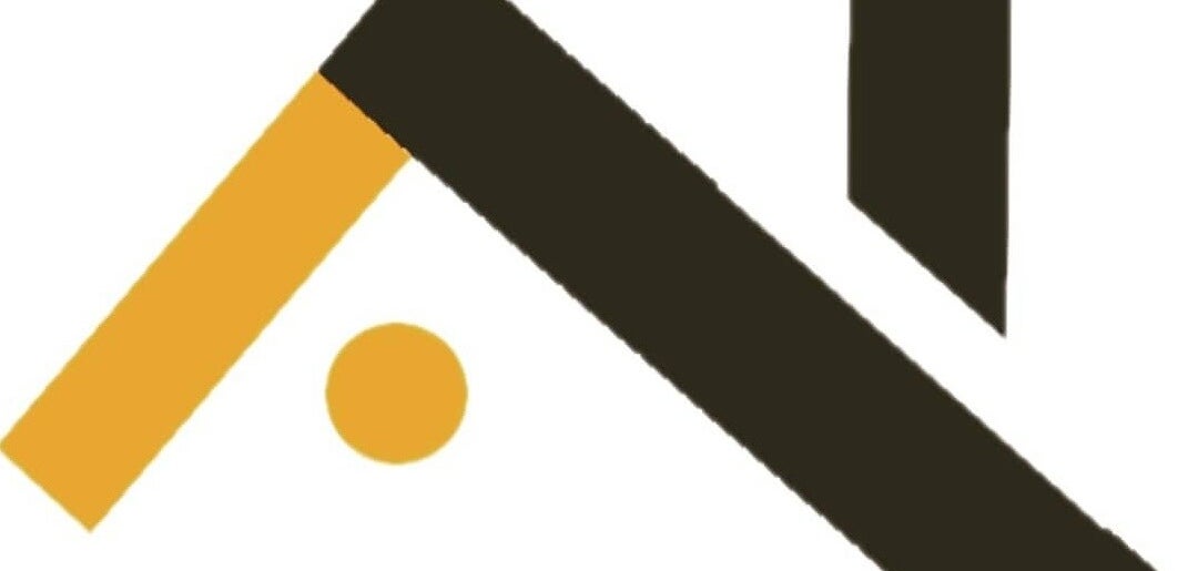 Reformes Cobos Palamós Logo